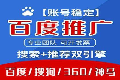 优化竞价SEM：成功案例分享